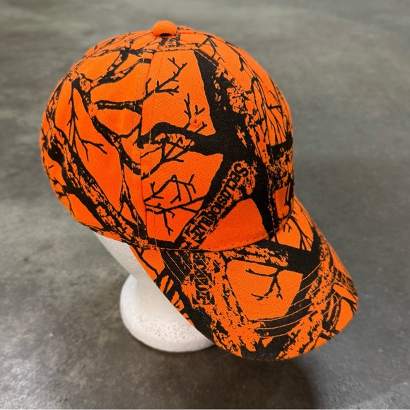 NFS - Picture 2 of 7